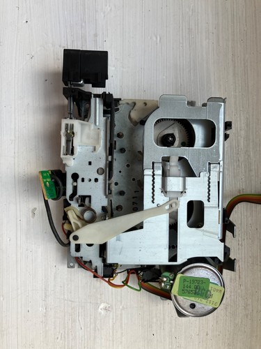 Grundig autoradio kassetten - grundig,