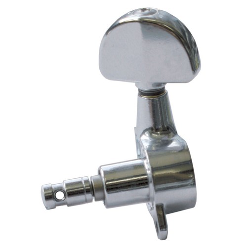 Gotoh sg381 magnum lock - magnum,