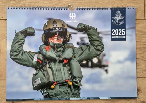 Bundeswehr marineflieger - bundeswehr,