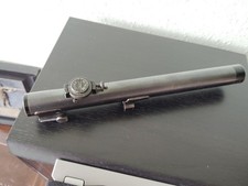 Gnomet 2,5x Scharfschützen