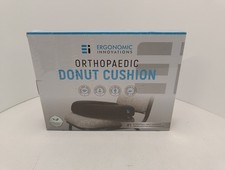 Ergonomic Innovations