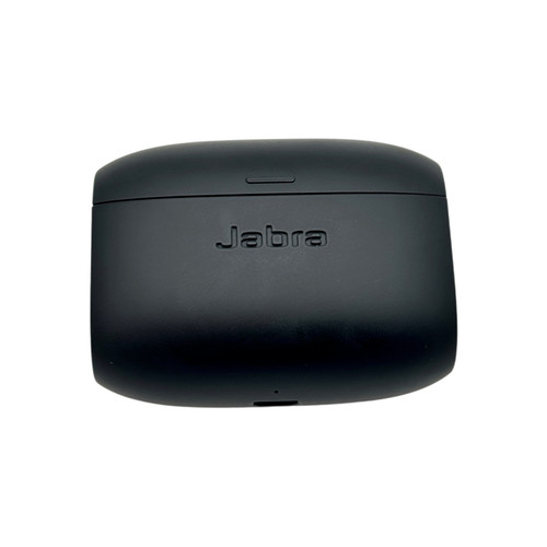 Jabra elite 65t - elite,