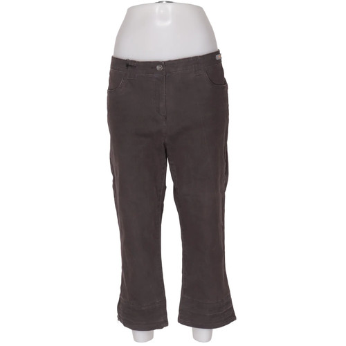 Olivia jeans - jeans,, jeans,