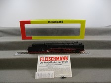 Fleischmann Spur H0 4133