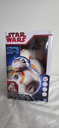 Star wars die letzten - star,