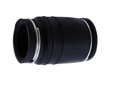 Auspuff Verbindungsgummi für