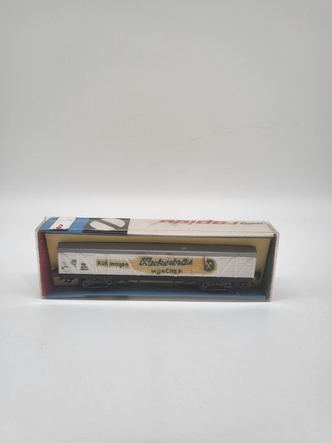 Arnold rapido 200 - , n