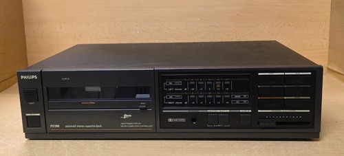 Philips 70fc150 stereo - 70fc150,