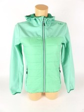 CMP Clima Protect Mädchen