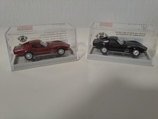 Konvolut Brekina Modellautos