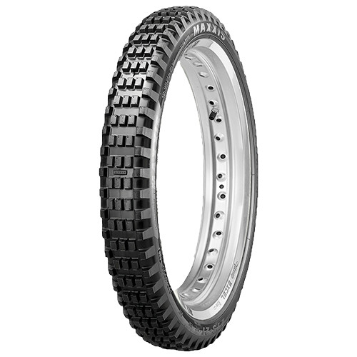 Maxxis motorradreifen 21 - maxxis, -21