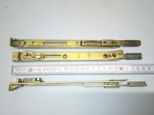 Si Siegenia Kippriegel