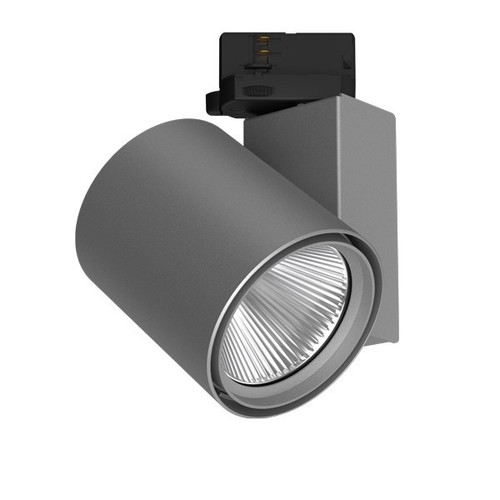 Lts licht leuchten - lts, licht&leuchten