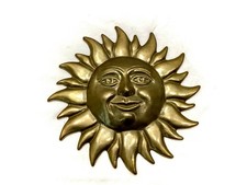 Wandrelief Wandbild Wanddeko