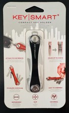 Original Key Smart