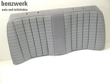 Mercedes W201 190 Mopf ab