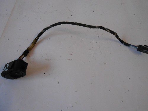 Schalter für elektrischen