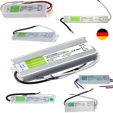 230 Volt / 12V out - Trafo