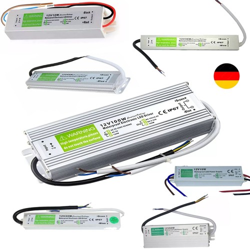 230 volt 12v out - 230, /