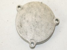 KYMCO MXU 300 WIDE RFBL60060 ABDECKUNG WINKELTRIEB MOTORDECKEL