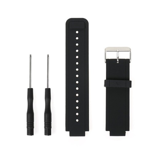 Black armband ersatz für - armband,