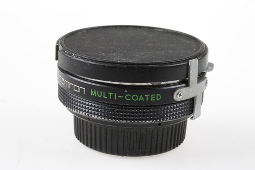 Tamron auto tele konverter - tele, 2x