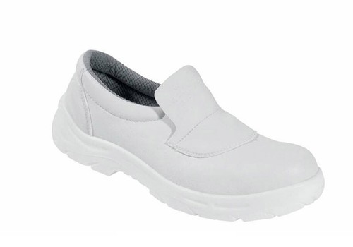 Sicherheitsschuhe slipper - sicherheitsschuhe,