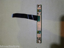  HP Compaq 615     Mainboard