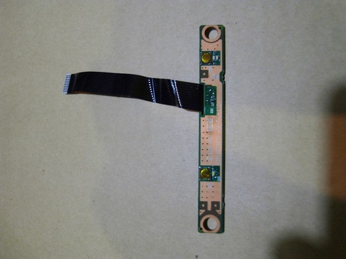 Compaq 615 mainboard - ,