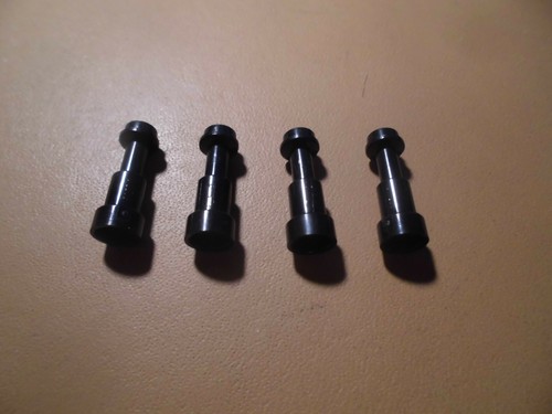 Lego figuren zubehör - figuren,