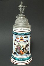 Alter reservistenkrug 167 - alter,