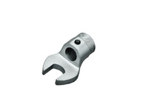 Gedore 8791-1,1/4AF 1-1/4" 16Z