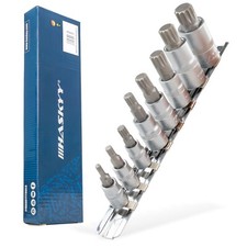 Steckschlüssel XZN Innen