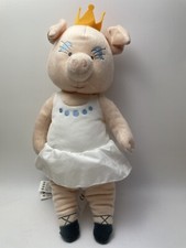 ⭐️IKEA Klappar Cirkus •