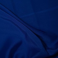 Stumpf Herzogin Braut Satin