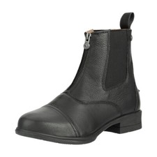 Reitstiefelette Reitschuh