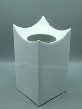 Rosenthal große Vase Roof 28