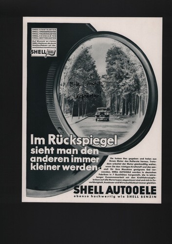 Hamburg werbung 1910 - hamburg,,