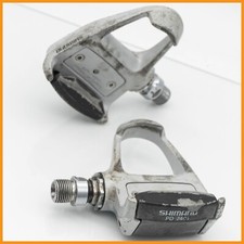 SHIMANO DURA ACE PD-7401 SPD