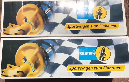 Bmw roadster sportfahrwerk - bmw,