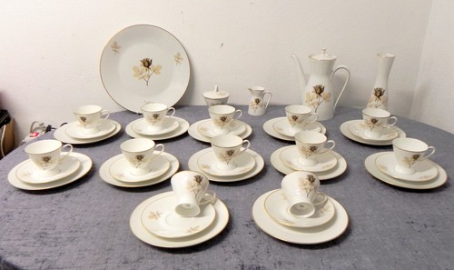 Rosenthal studio line form - rosenthal, studio-line