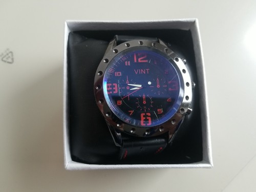 Vintage uhr - vintage,