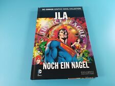 DC Comic Sammlung 50 - JLA