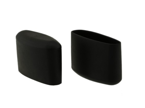 Fusskappen x 16mm - x,