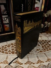 Route... von Paris - François