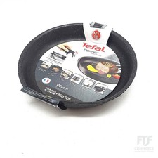 Tefal L6710512 Ingenio Authentic Bratpfanne Alle Herdarten inkl. - 1x Delle