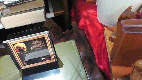 The chopin collection - the, wa