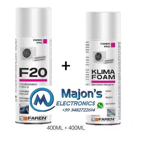 Desinfektionsspray schaum - desinfektionsspray, +