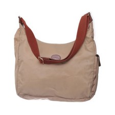 Longchamp umhängetasche le - umhängetasche,,