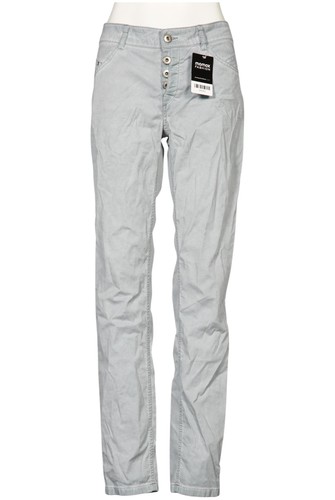 Edc esprit stoffhose damen - esprit,